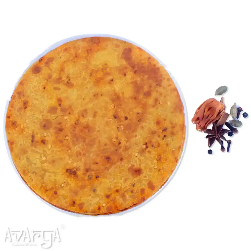 Punjabi Khakhra - Special Punjab Khakra-02