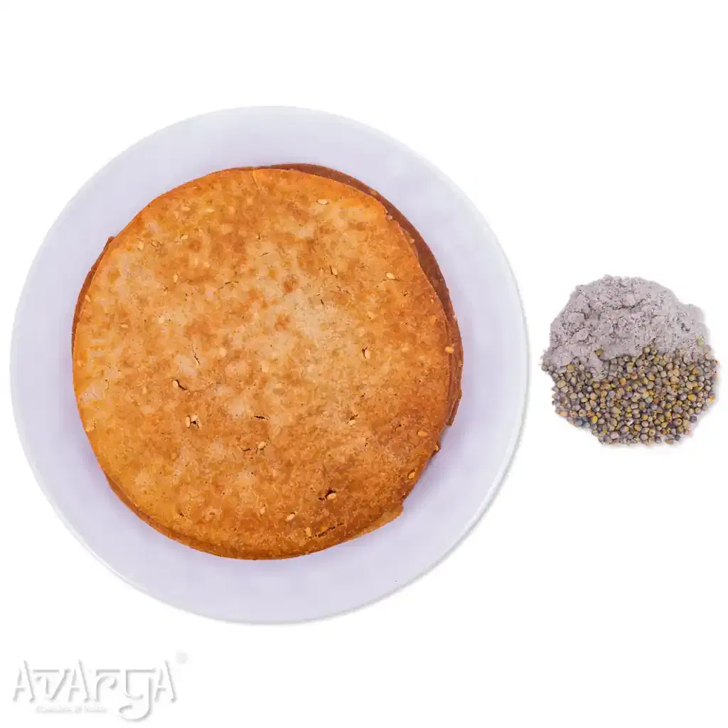 Bajra Gur Rotla - Bajri Gud Rotla-02