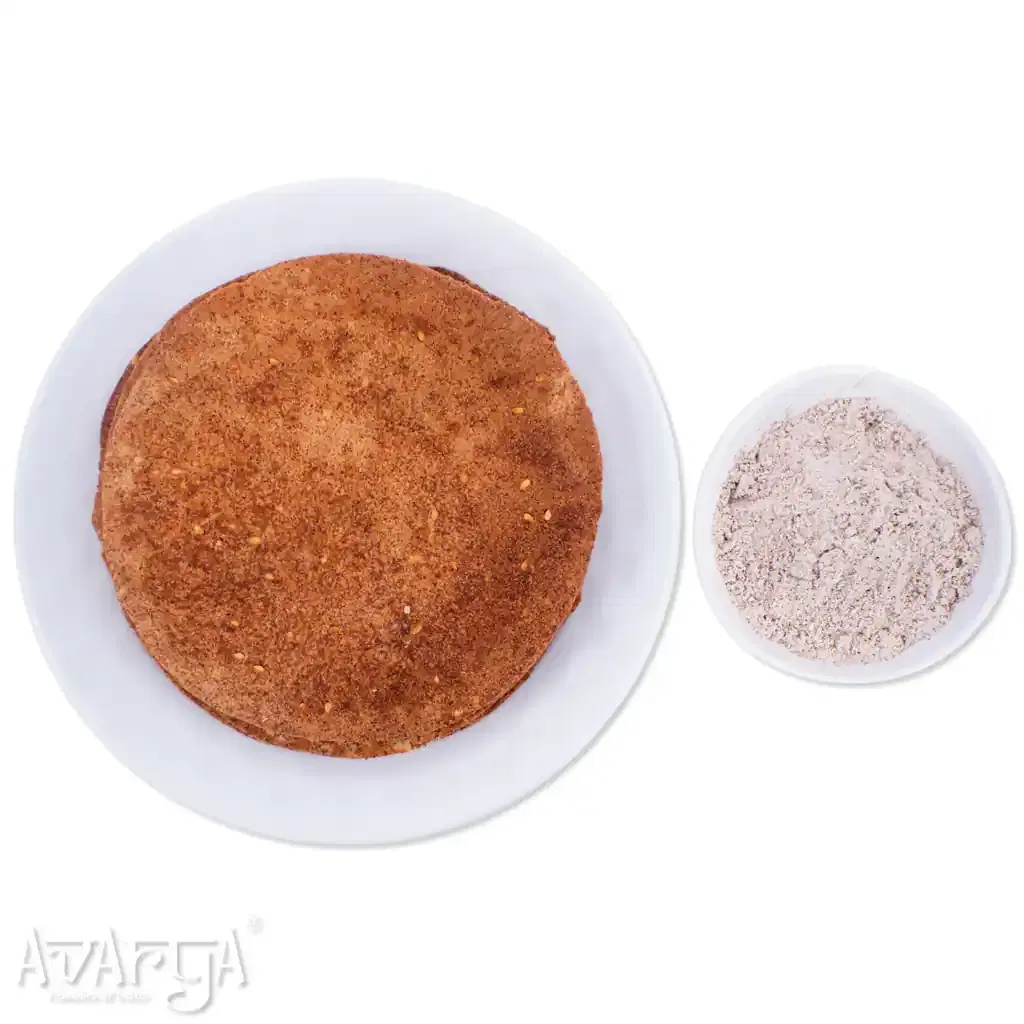 Nachani Gur Rotla - Nachni Gud Rotla-01