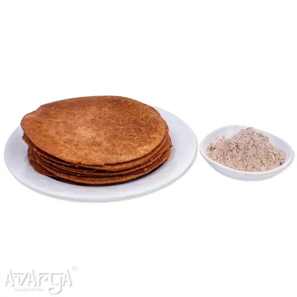 Nachani Gur Rotla - Nachni Gud Rotla-02