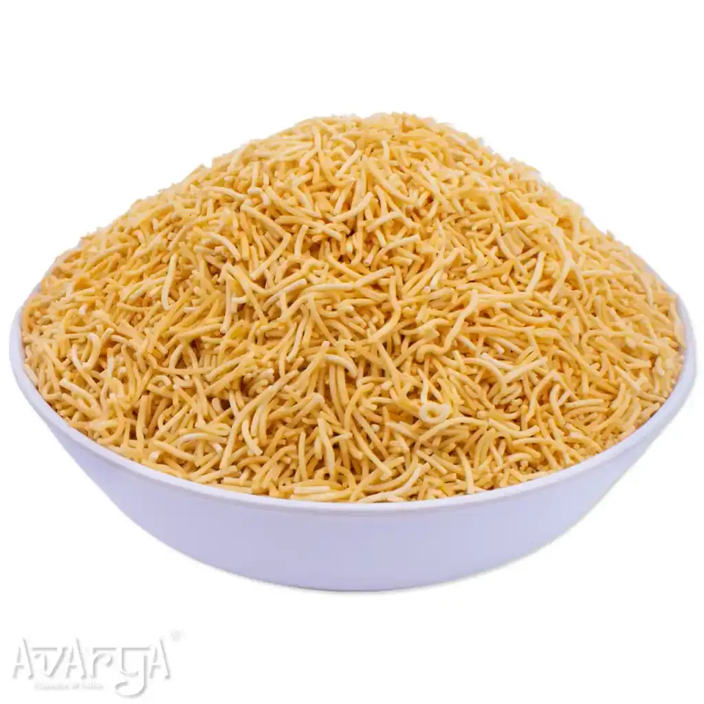 Mora Sev - Special Mora Sev-01