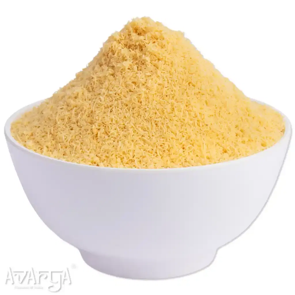 Nylon Sev - Special Nylon Sev-01