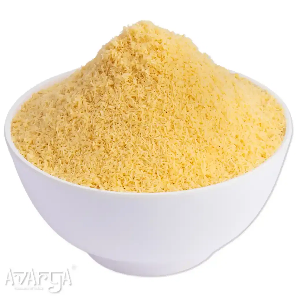 Nylon Sev - Special Nylon Sev-02