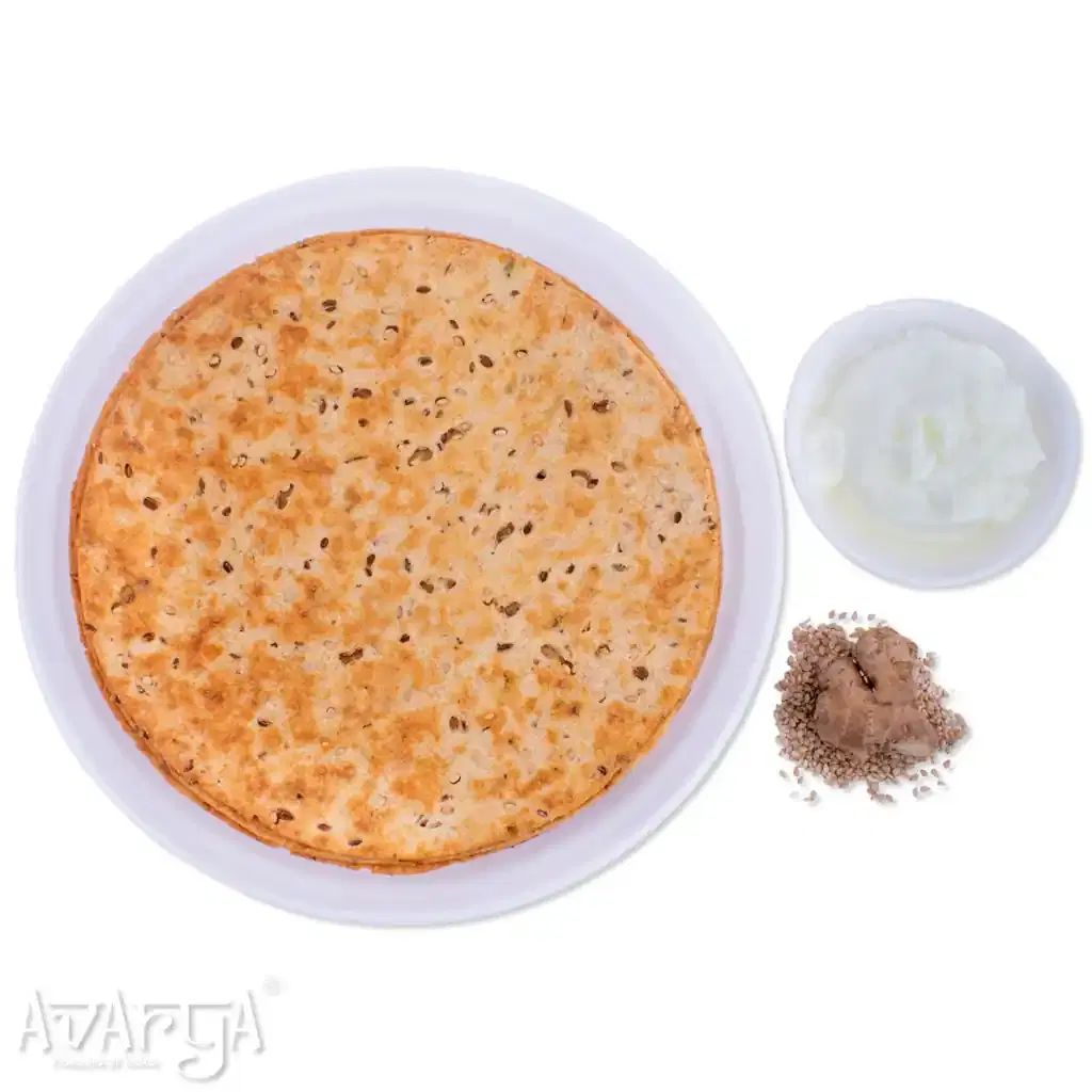 Dahi Masala Khakhra - Dahi Spicy Khakra-01