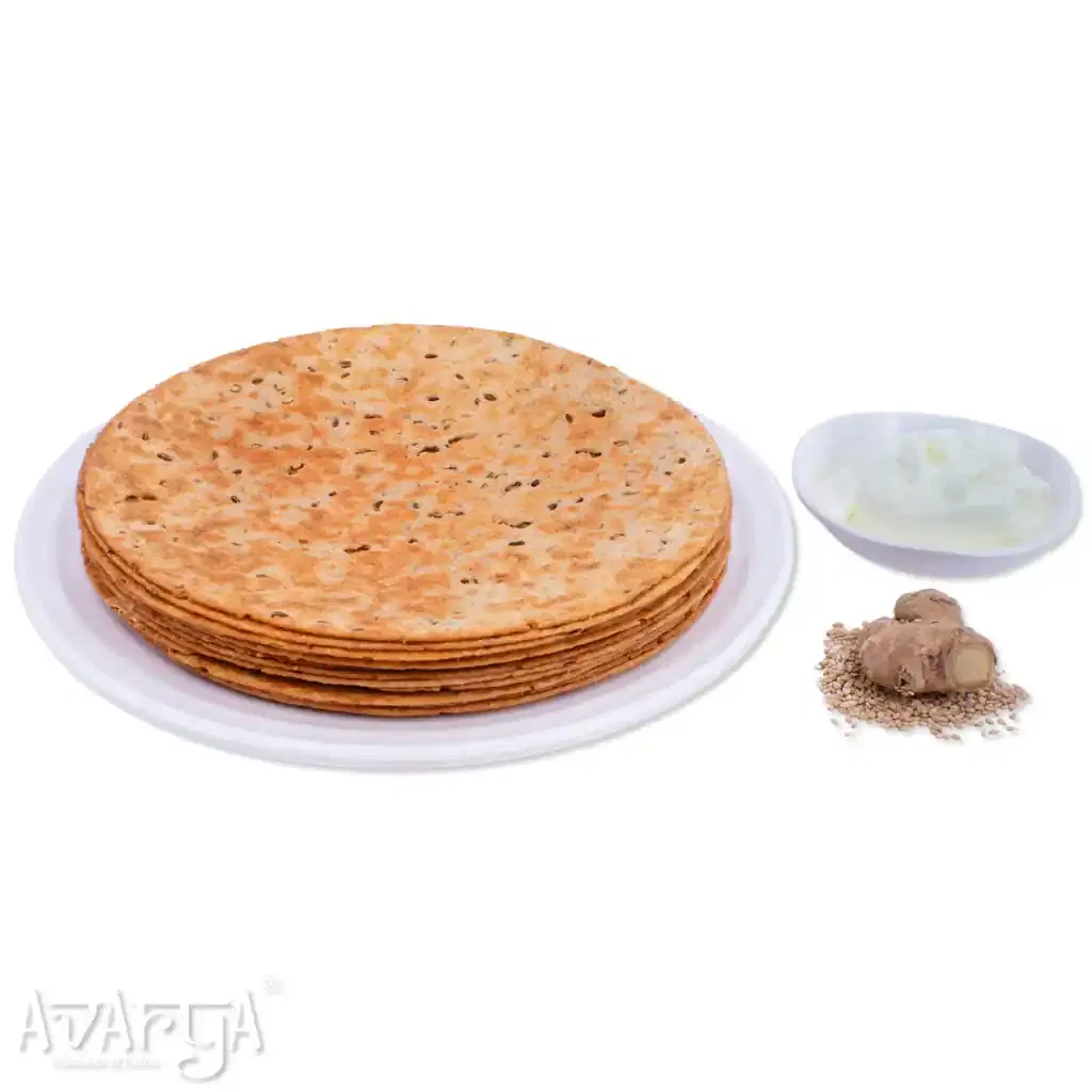 Dahi Masala Khakhra - Dahi Spicy Khakra-02