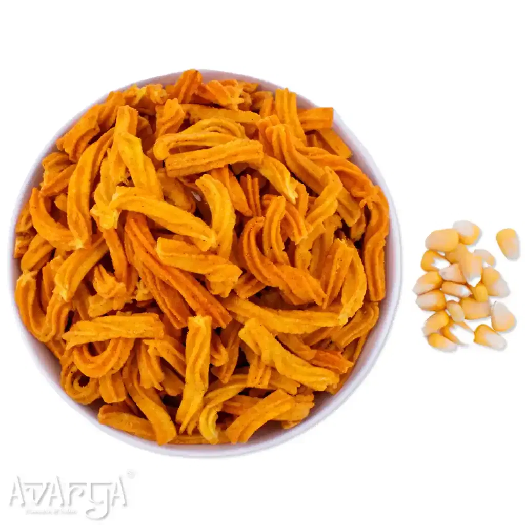 Makai Sticks - Corn Stick-01