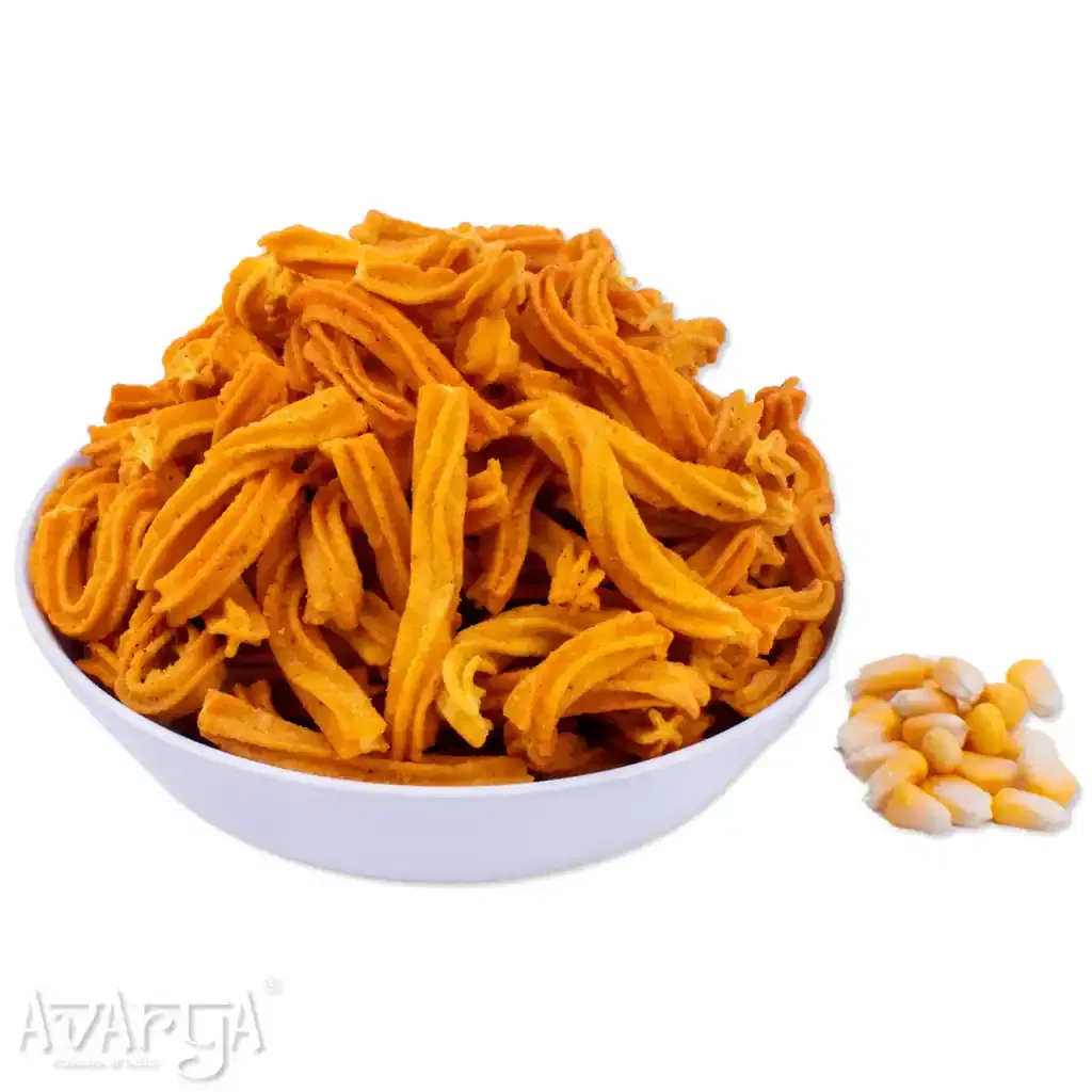 Makai Sticks - Corn Stick-02