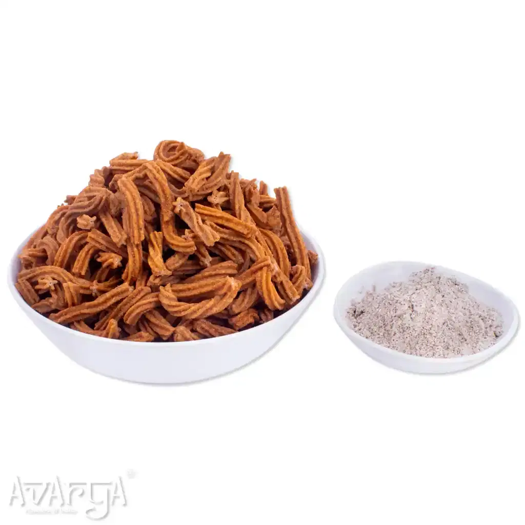 Nachani Sticks - Nachni Stick-01