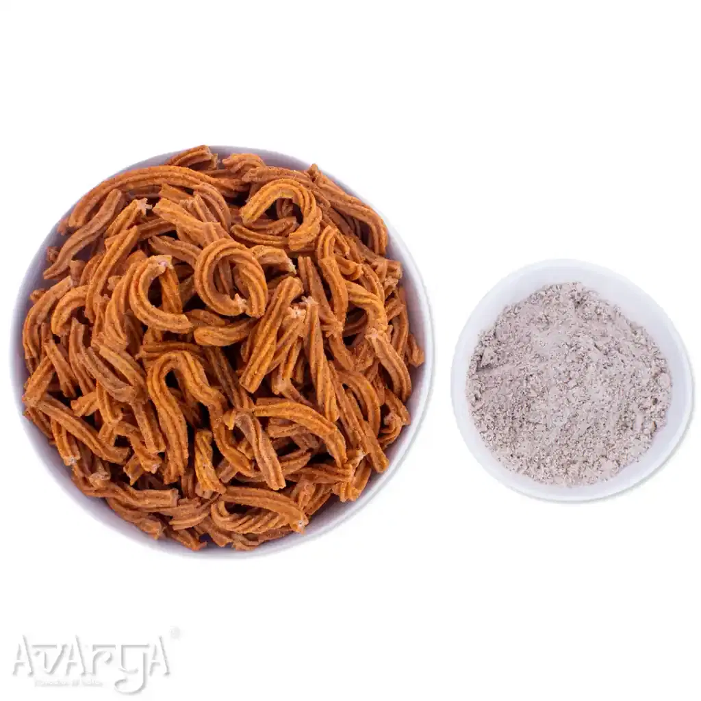 Nachani Sticks - Nachni Stick-02