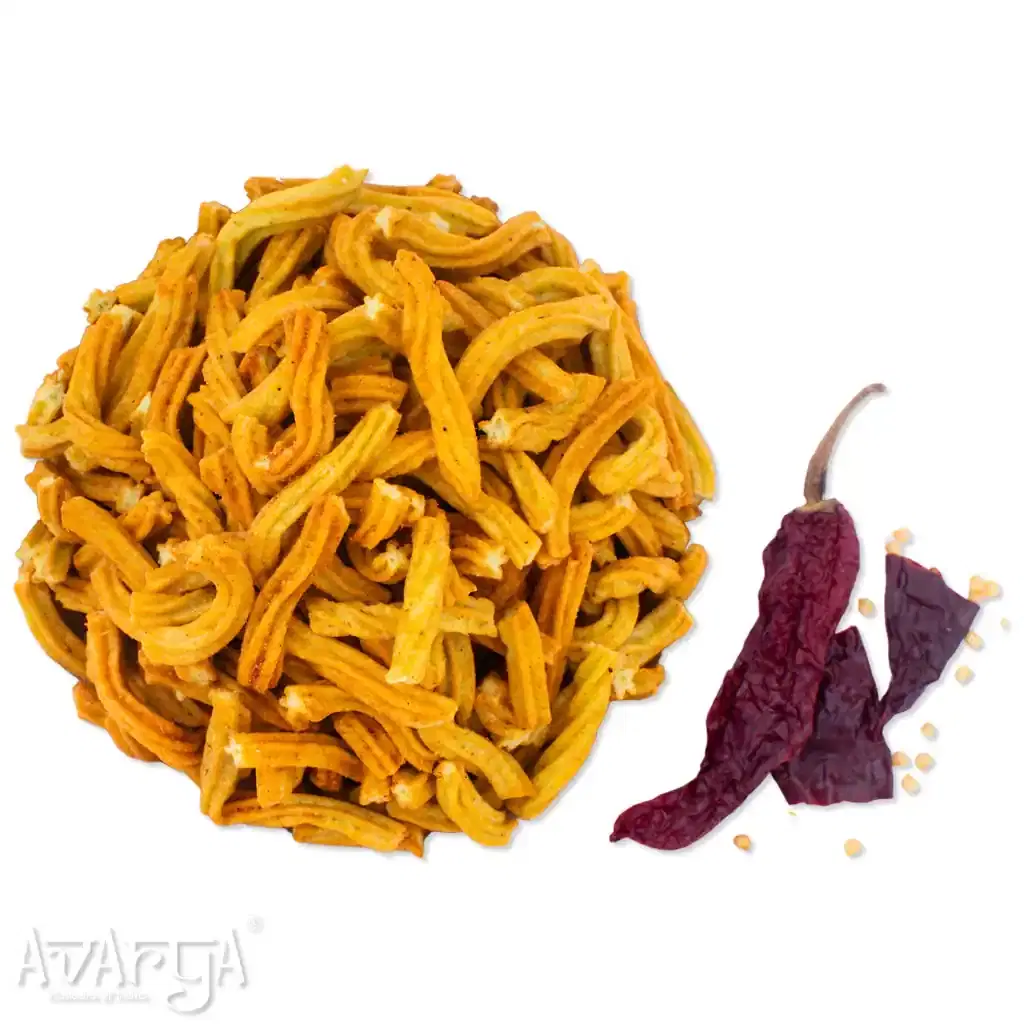 Schezwan Sticks - Chinese Schezwan Sticks-01