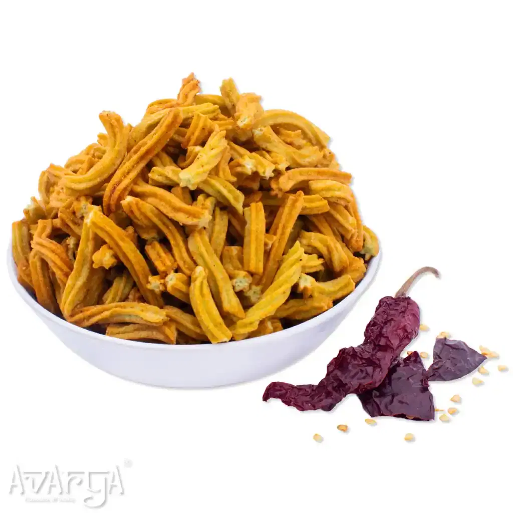 Schezwan Sticks - Chinese Schezwan Sticks-02