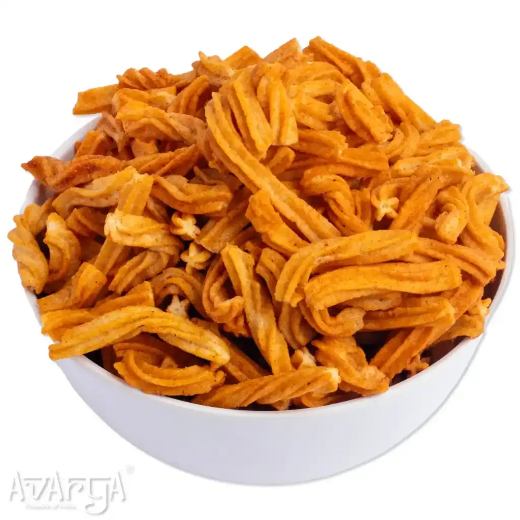 Soya Sticks - Soy Bean Stick-01