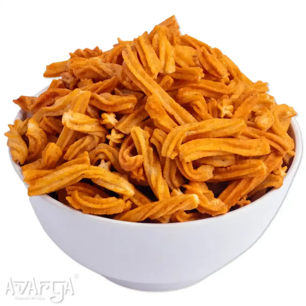 Soya Sticks - Soy Bean Stick-02