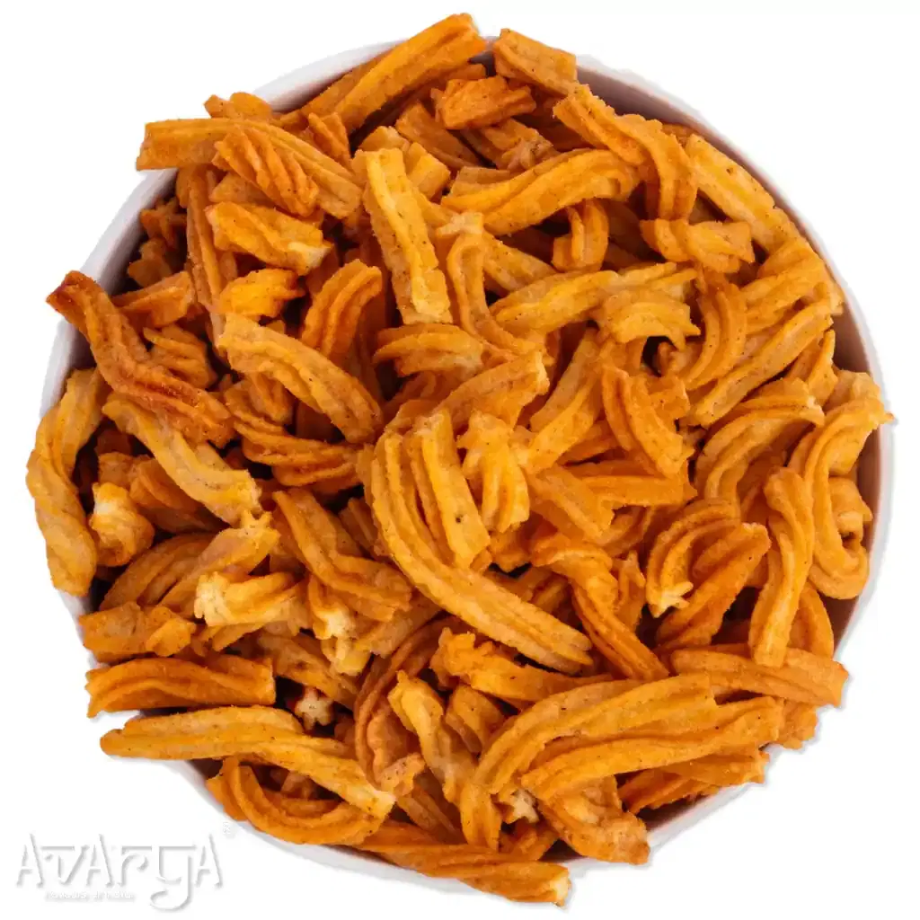 Soya Sticks - Soy Bean Stick-03