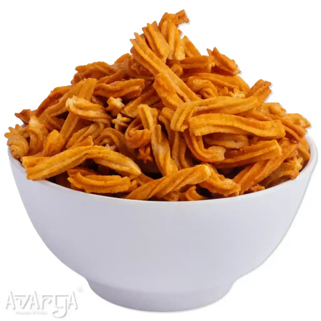 Soya Sticks - Soy Bean Stick-04