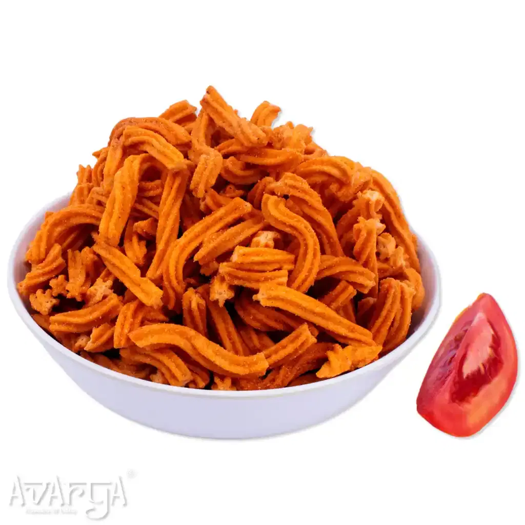 Tomato Sticks - Tangy Tomato Stick-02