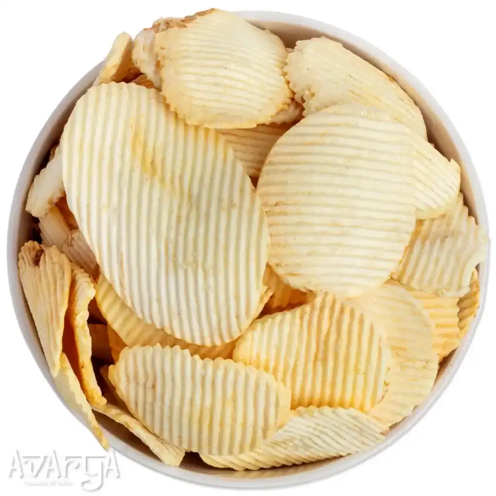 Koda Wafers - Koda Chips-01
