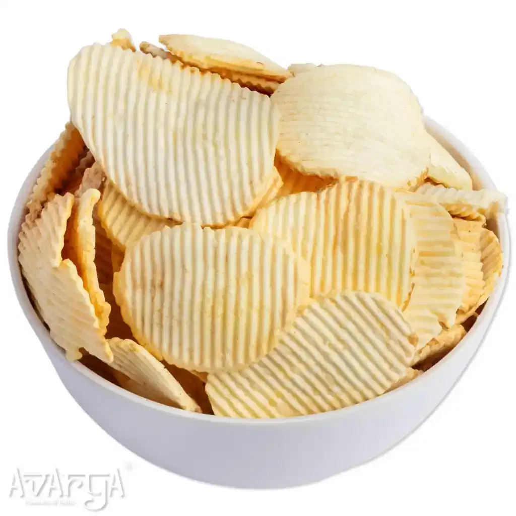 Koda Wafers - Koda Chips-02