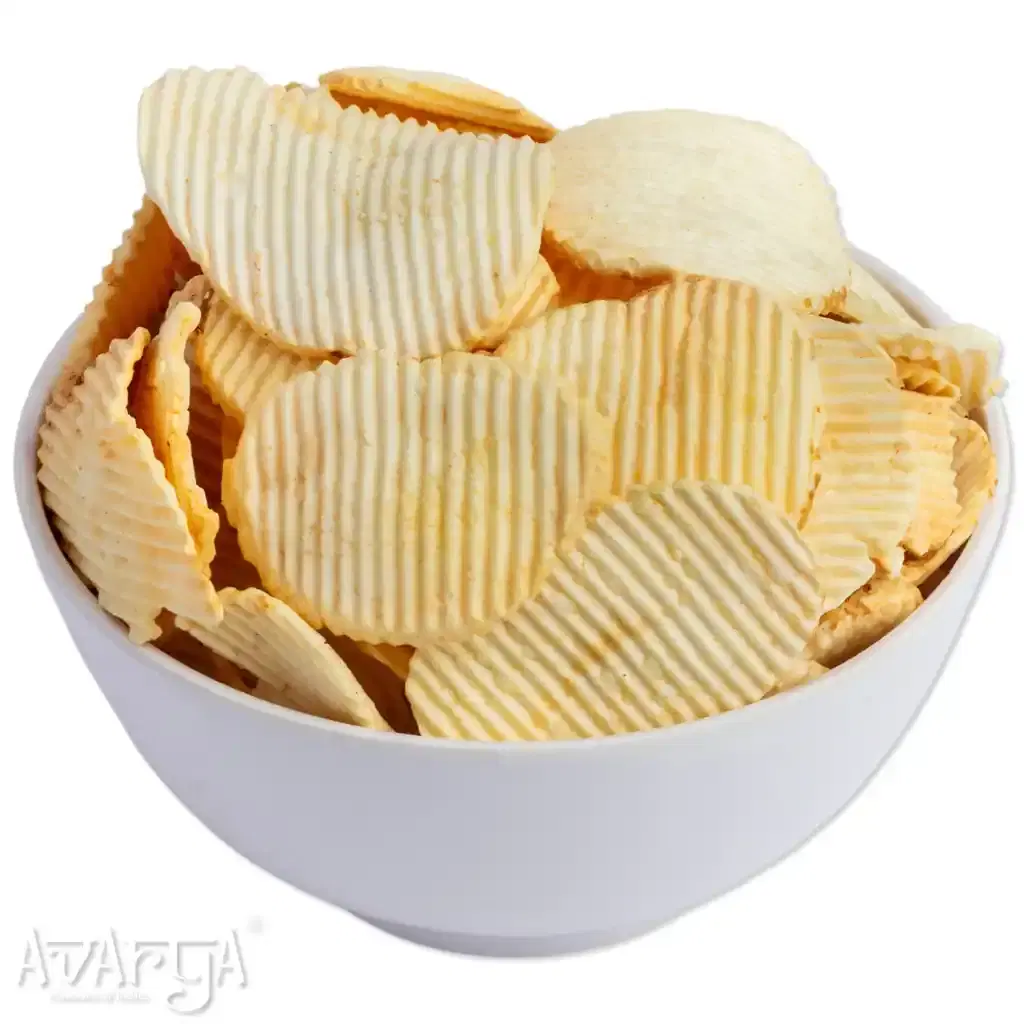 Koda Wafers - Koda Chips-03