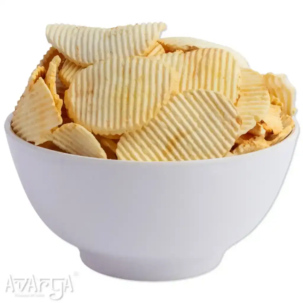 Koda Wafers - Koda Chips-04