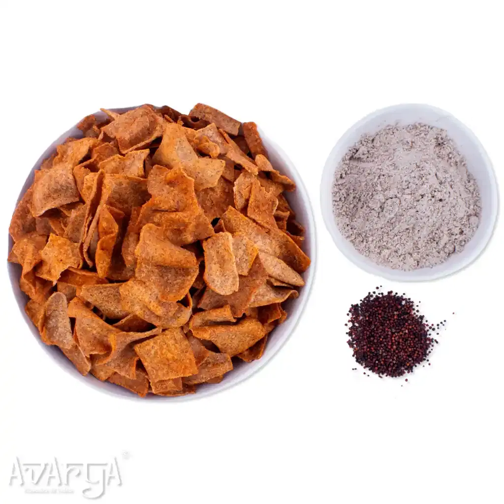 Nachni Chips - Nachni Chips-02