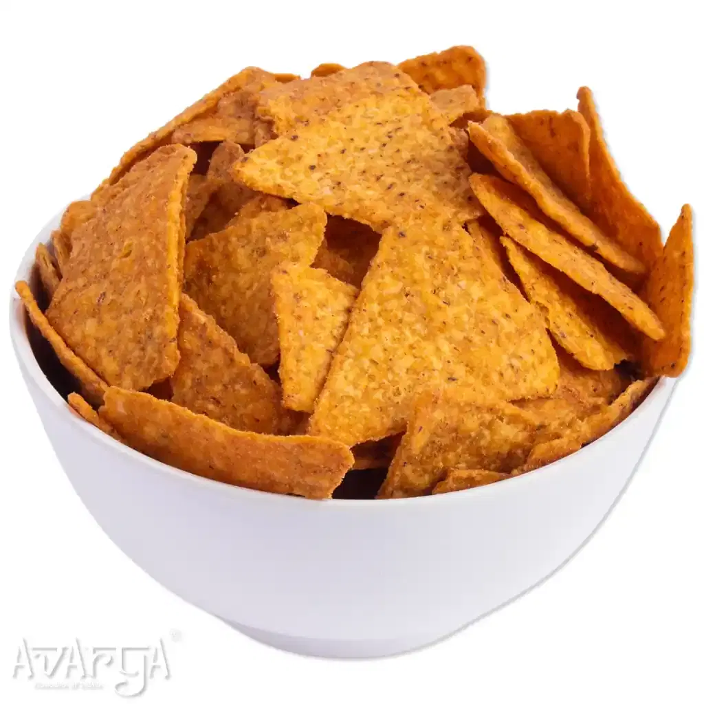 Spicy Jalapeno Nachos - Special Jalapeno Nacho-01