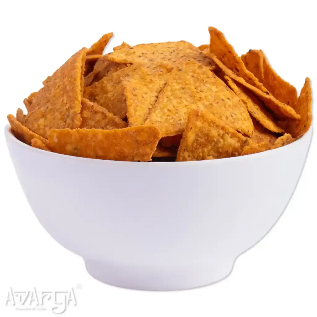 Spicy Jalapeno Nachos - Special Jalapeno Nacho-02