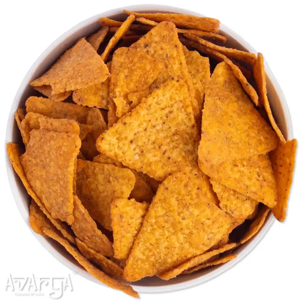 Spicy Jalapeno Nachos - Special Jalapeno Nacho-03