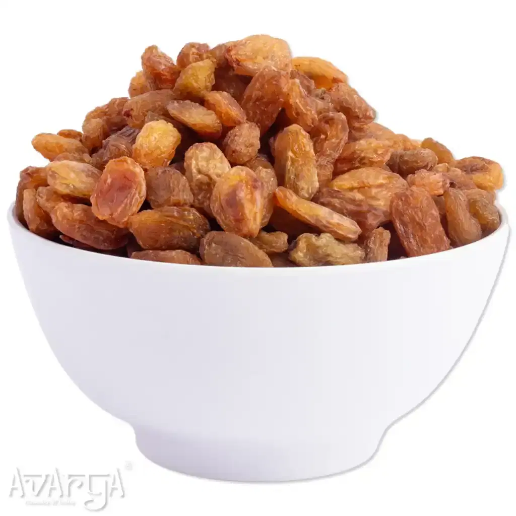 Golden Munakka - Special Munnaka-01