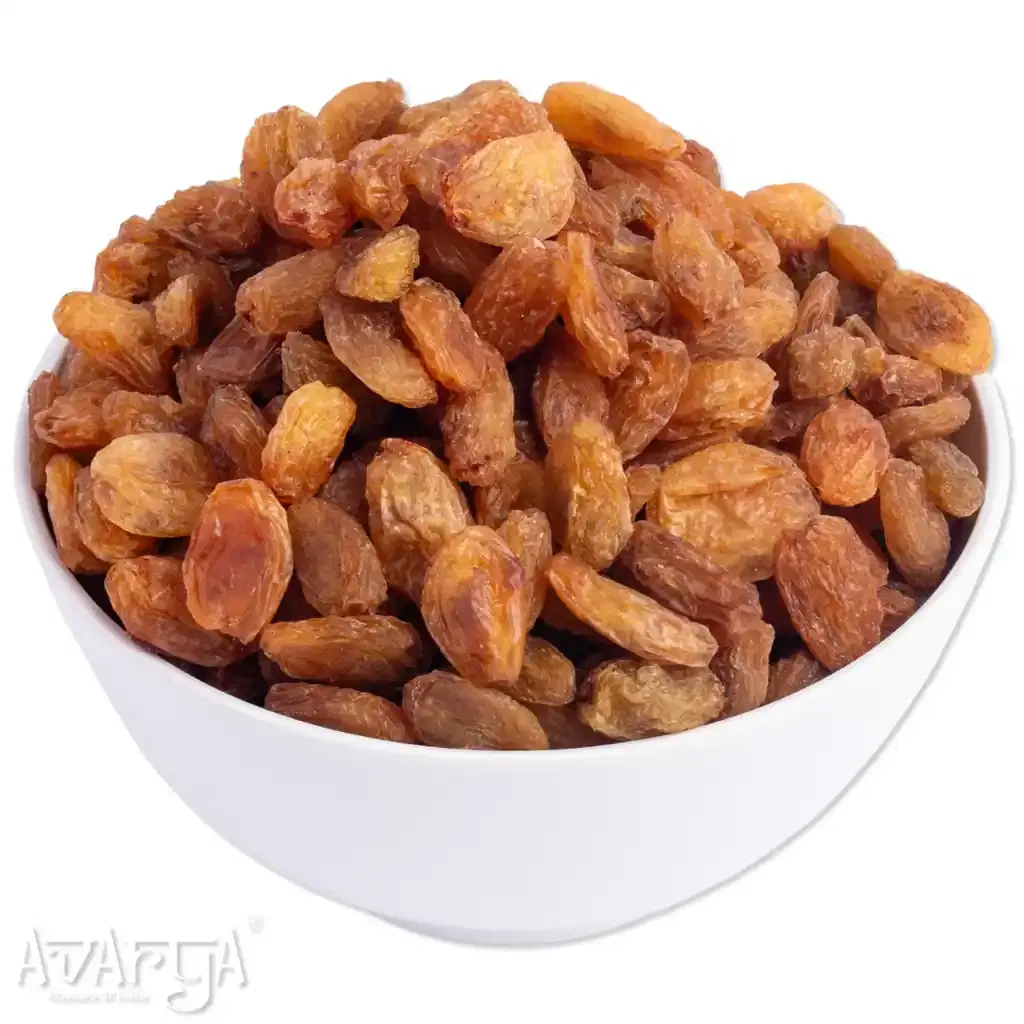 Golden Munakka - Special Munnaka-02