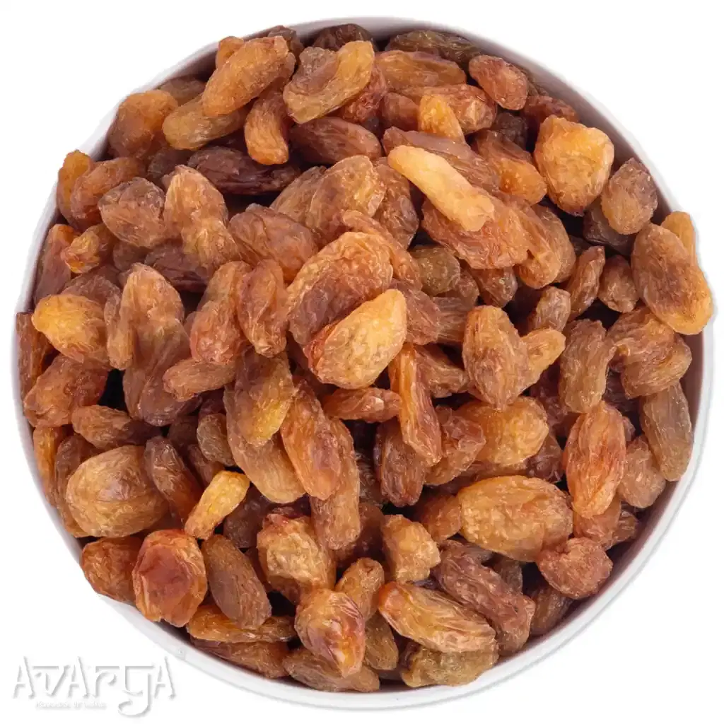 Golden Munakka - Special Munnaka-04