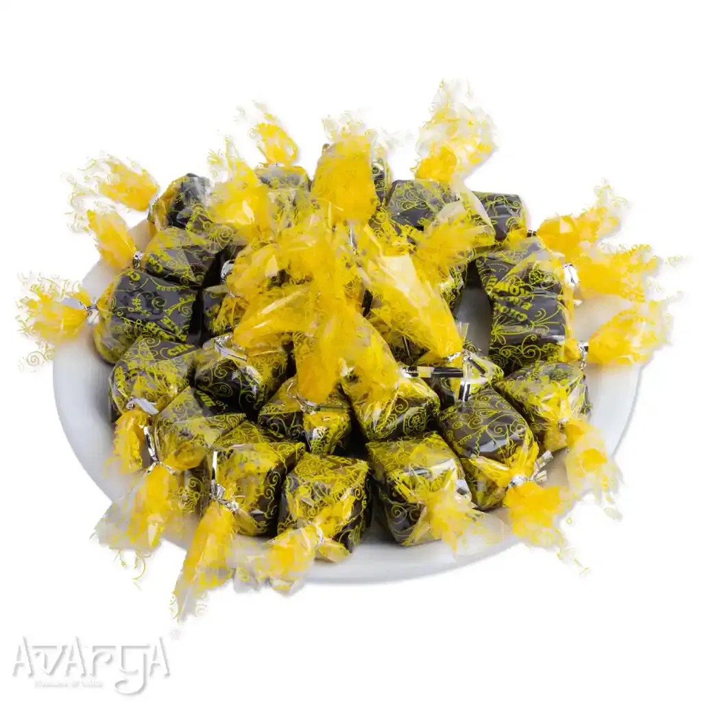 Choco Dip Brownie - Chocolate Dip Brownie-02