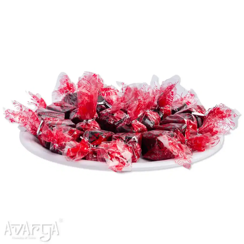 Whole Wheat Brownie - Special Whole Wheat Brownie-01