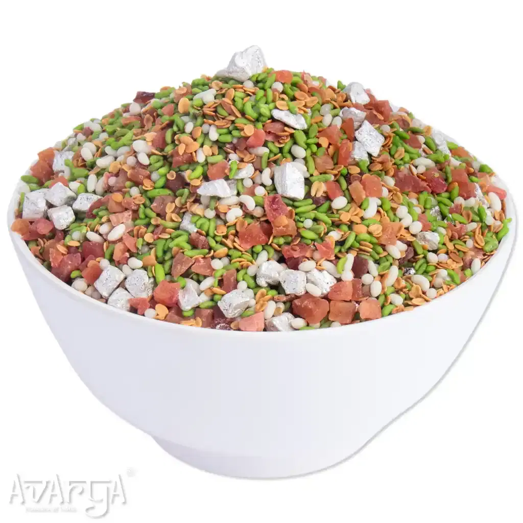 Pass Pass Mukhwas - Pas Pas Mouth Freshener-01