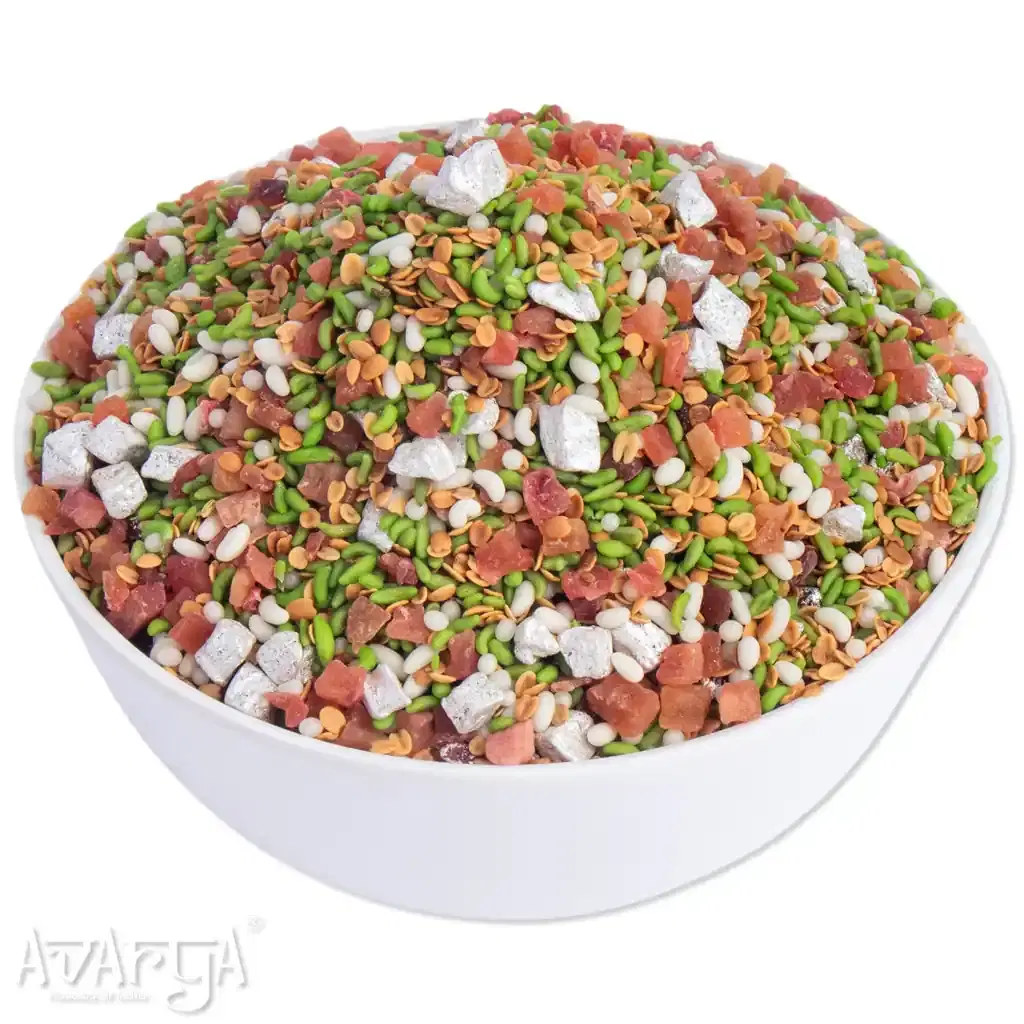 Pass Pass Mukhwas - Pas Pas Mouth Freshener-02