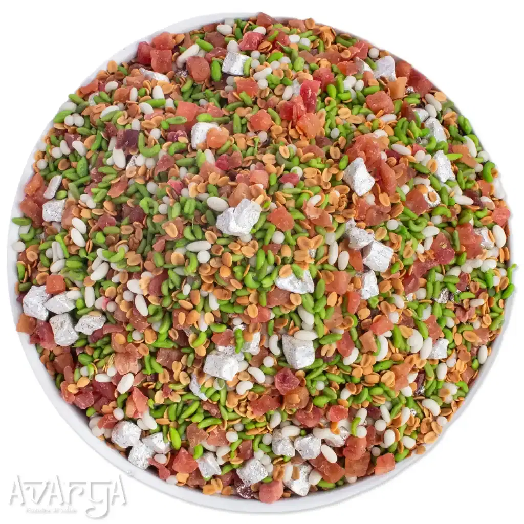 Pass Pass Mukhwas - Pas Pas Mouth Freshener-04