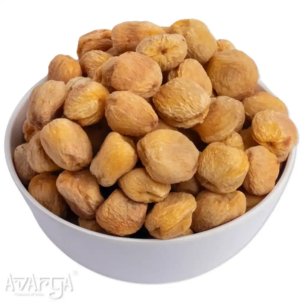 Jardaloo 1A - Apricot-01