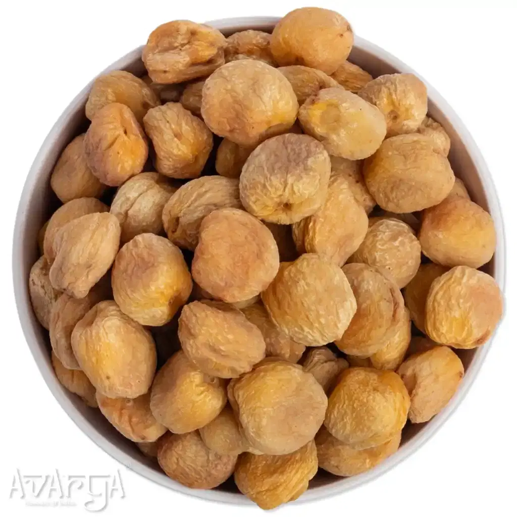 Jardaloo 1A - Apricot-02