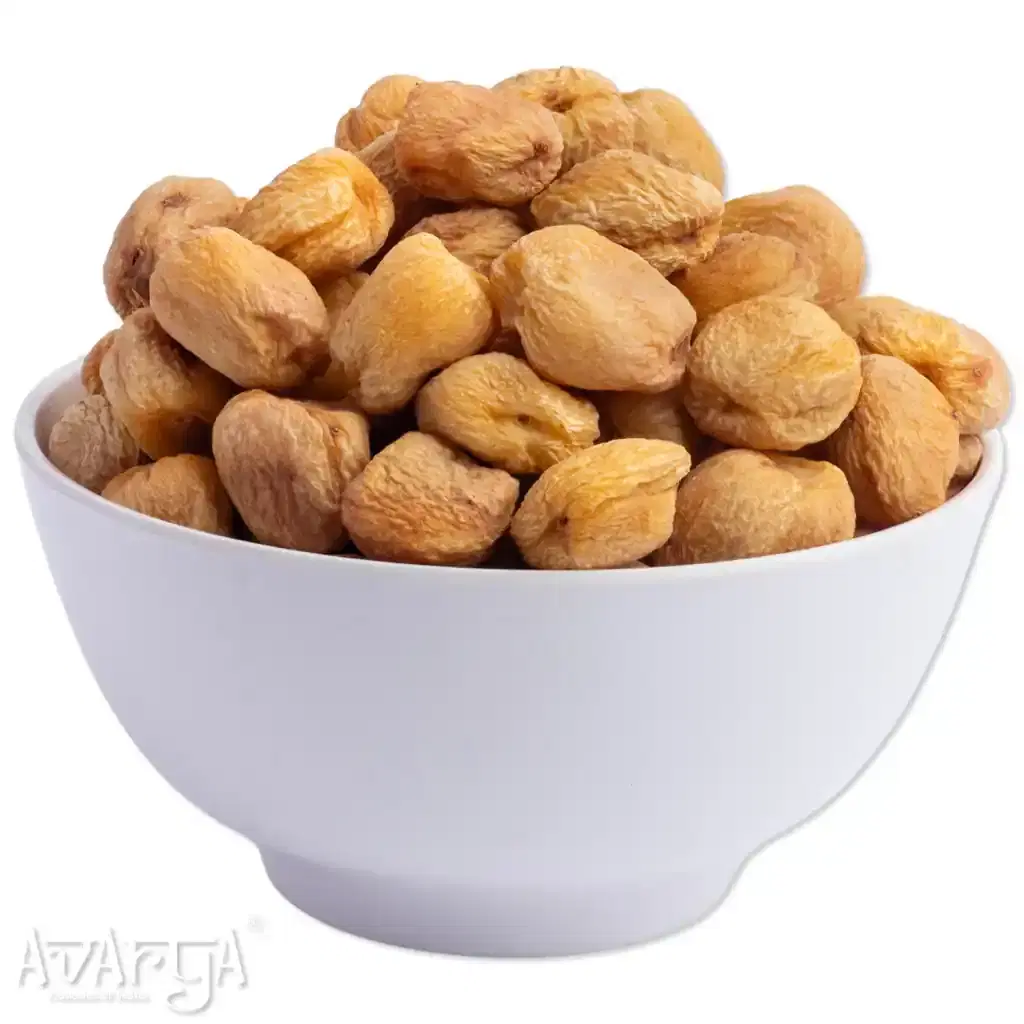 Jardaloo 1A - Apricot-04