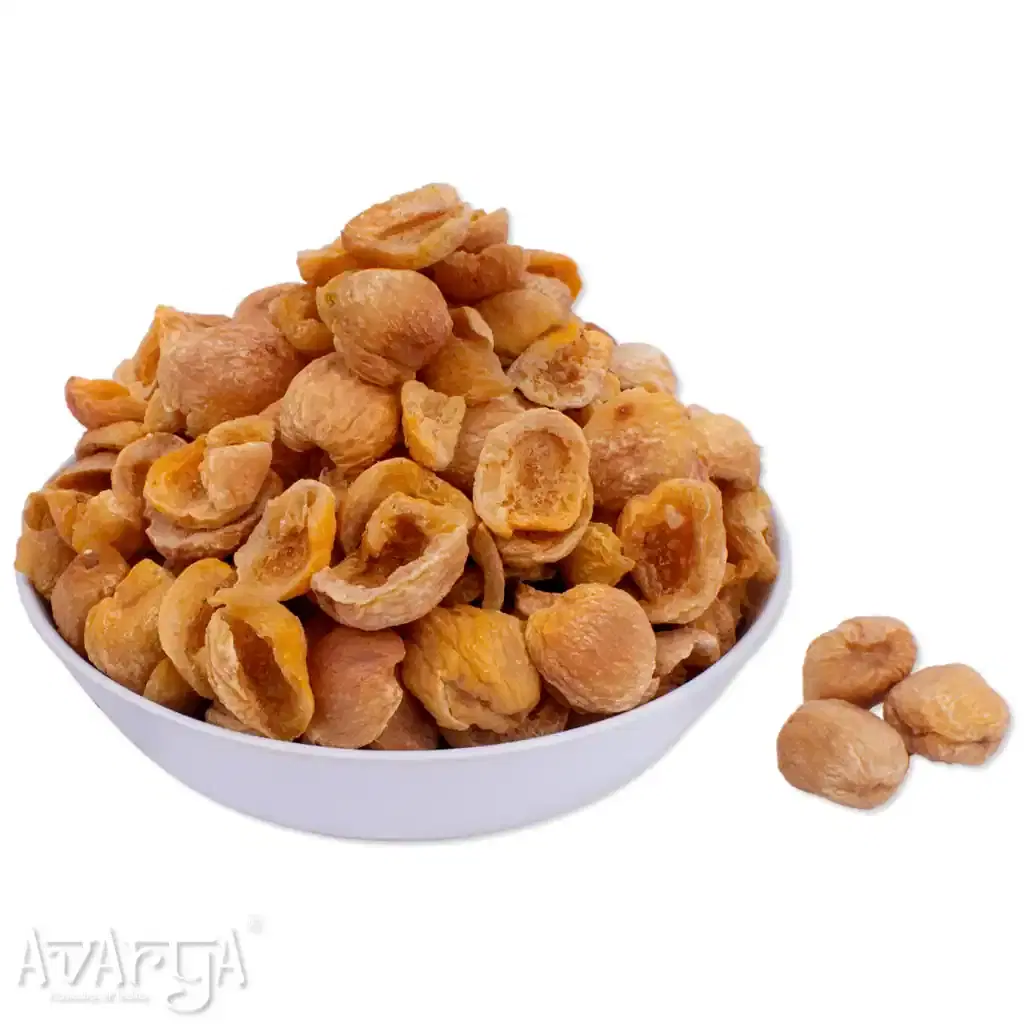 Seedless Jardalu - Seedless Apricot-01