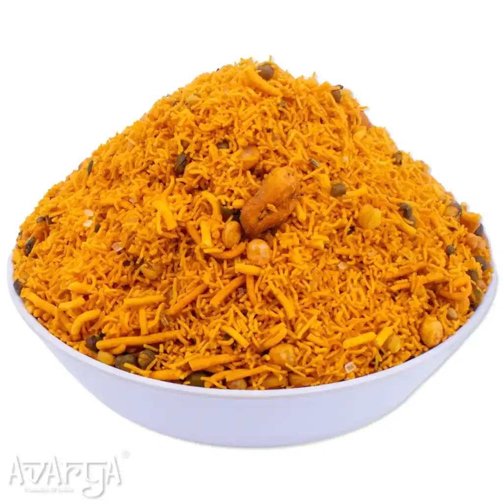 Nadiyadi Bhussa - Special Nadiadi Bhusa-02