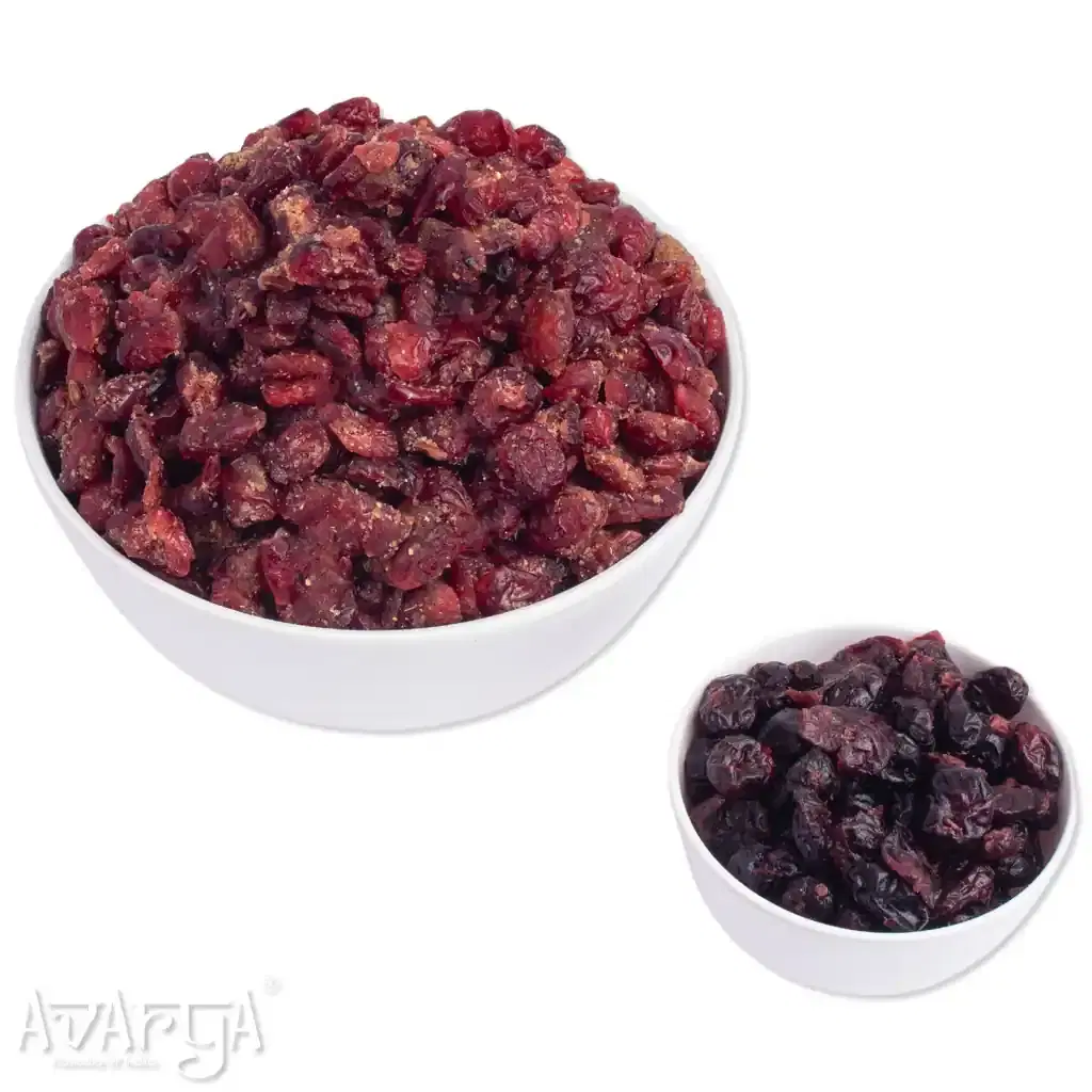 Chatpata Cranberry - Special Chatpata Cranberry-03