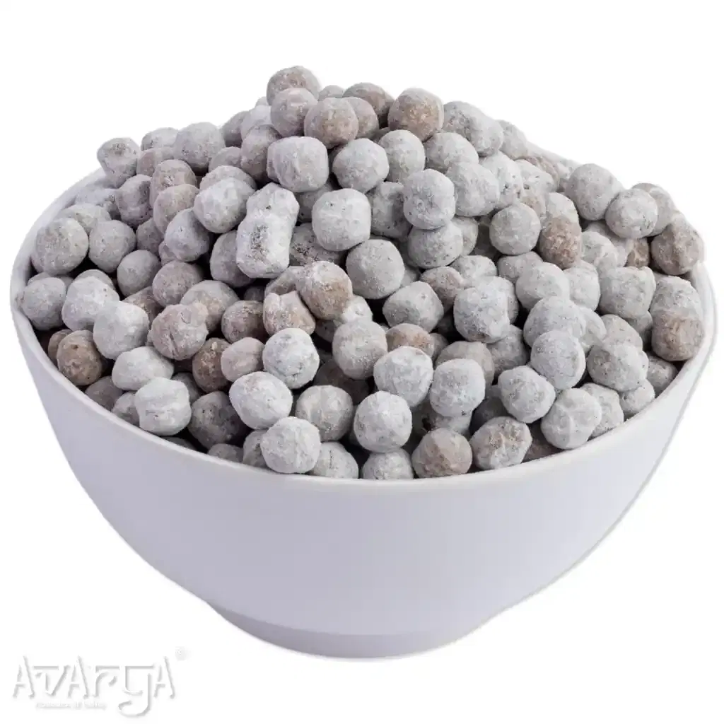 Anardana Goli - Digestive Anardana Goli-01