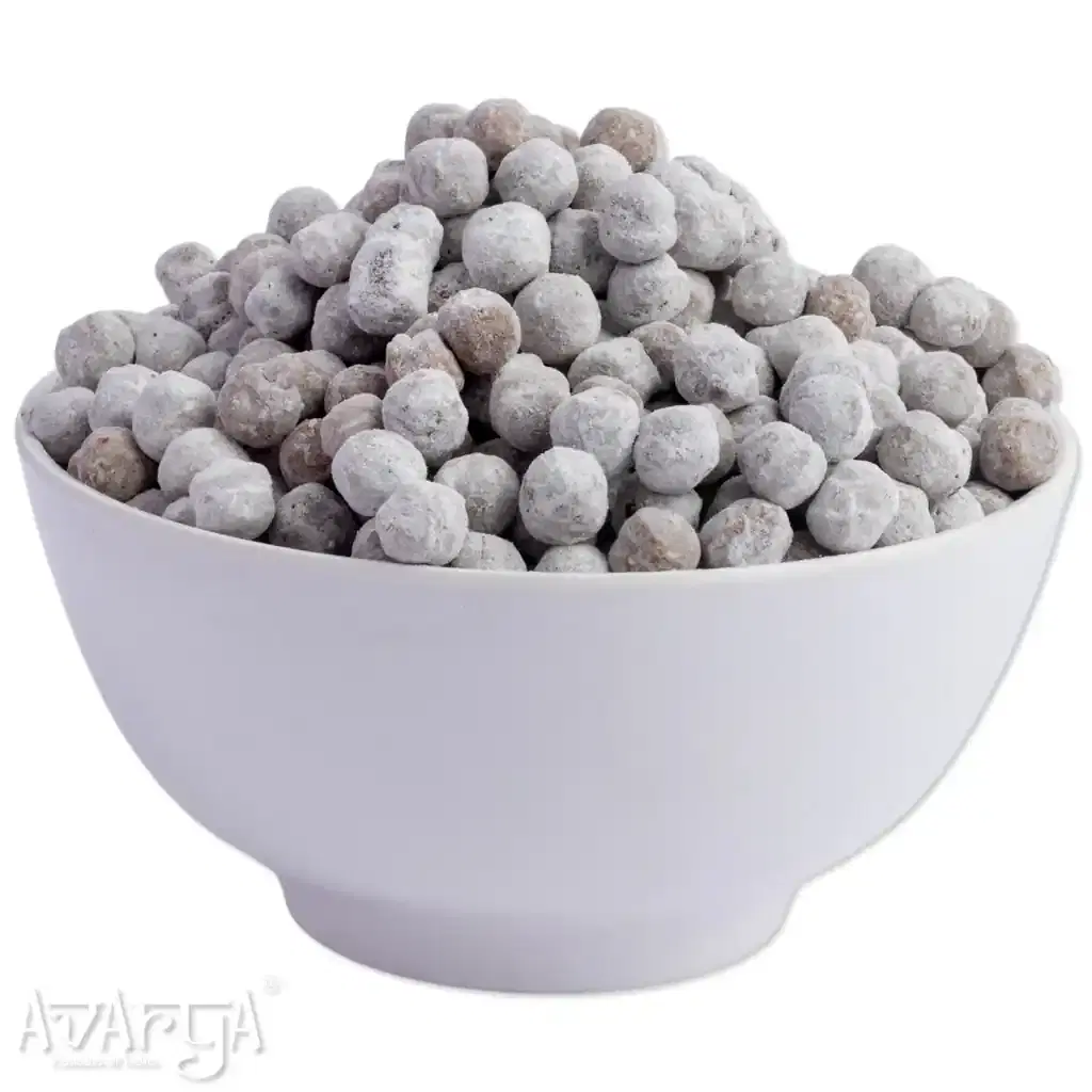 Anardana Goli - Digestive Anardana Goli-02