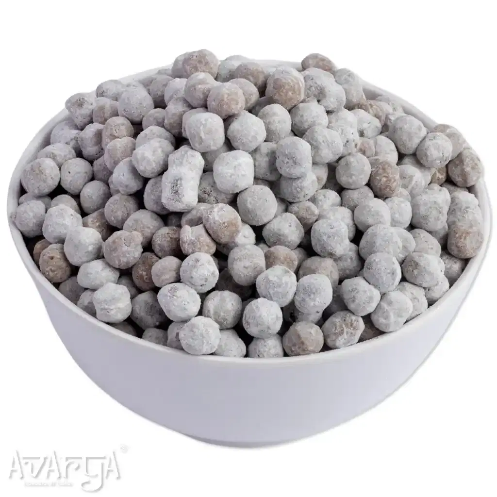 Anardana Goli - Digestive Anardana Goli-03