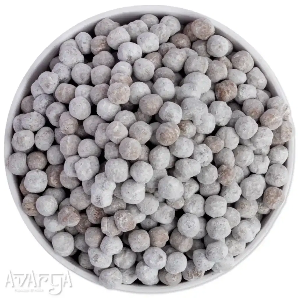 Anardana Goli - Digestive Anardana Goli-04