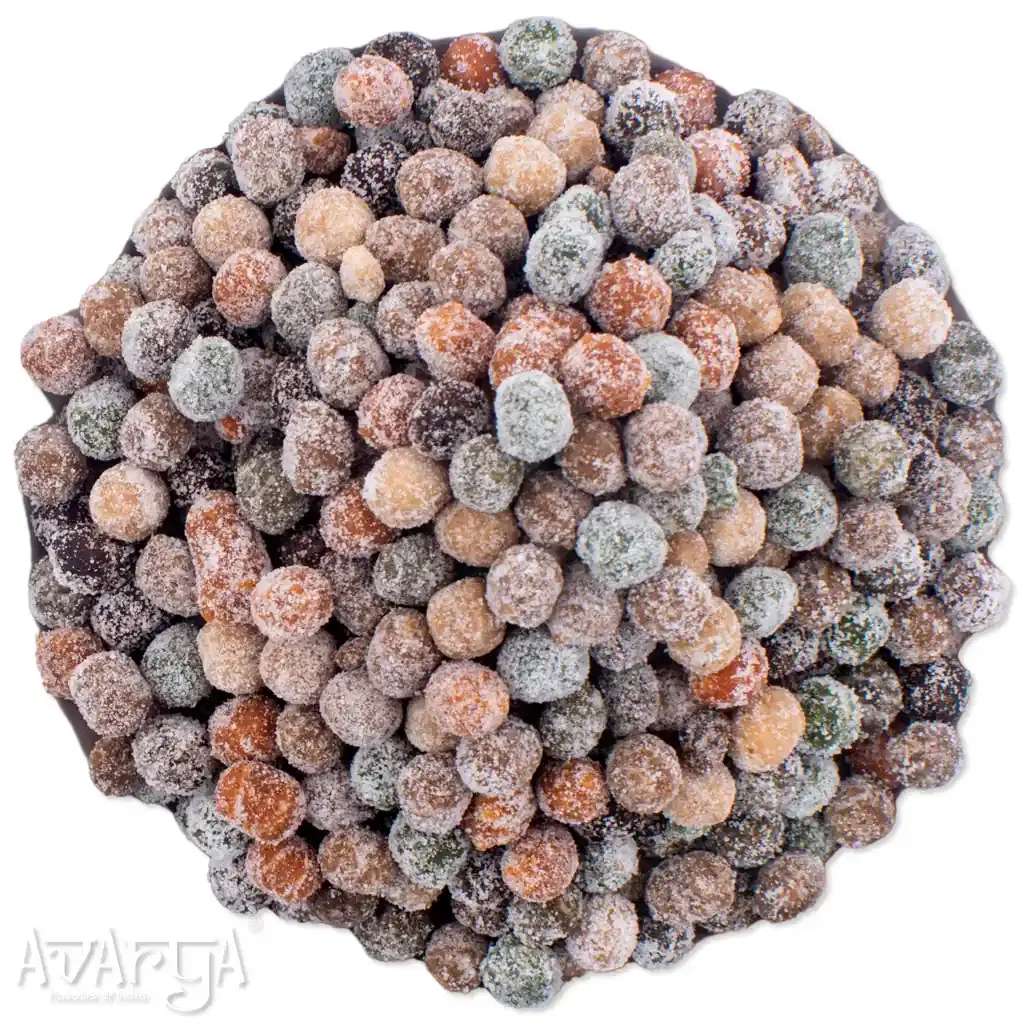 Cocktail Goli - Special Cocktail Goli-02