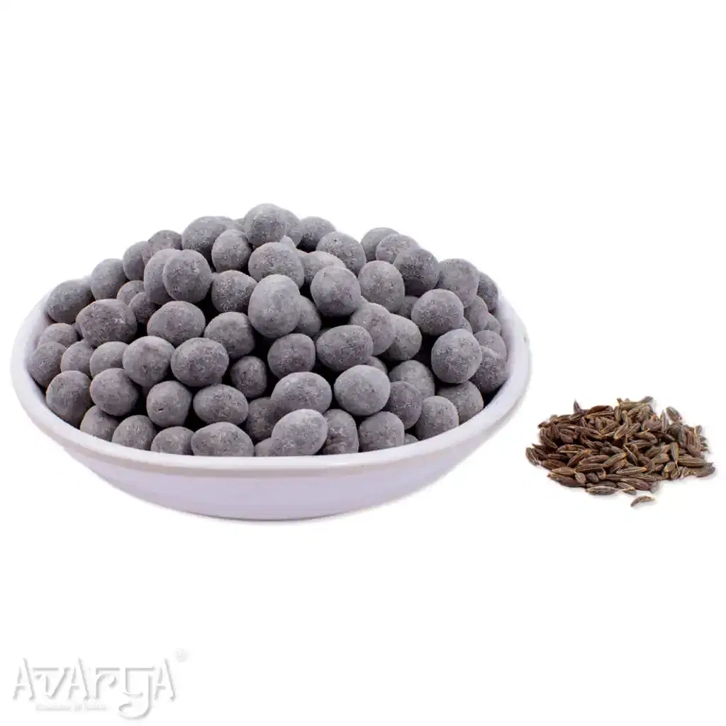 Jeera Goli - Jira Goli-02