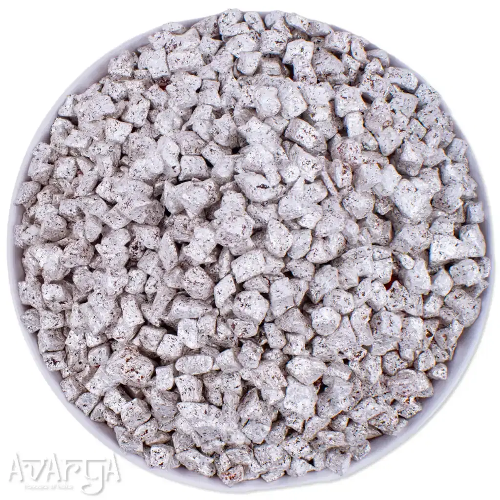 Softy Cham Cham - Special Soft Cham Cham Mouth Freshener-01