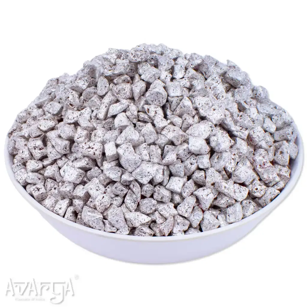 Softy Cham Cham - Special Soft Cham Cham Mouth Freshener-02